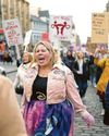 FM's 'humiliating U-turn' as flagship misogyny bill axed15