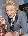Sir Rod: Blends Have More Fun, so let's not get too dram serious36