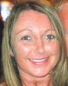 Police to revisit missing Claudia home amid fears killer broke in22