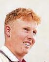 Rew's century gets Somerset off mark Rew's century gets Somerset off mark
