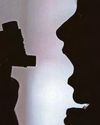 Anger as most asthma patients miss out on care Anger as most asthma patients miss out on care