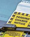 41,000 tickets a day...but parking firms 'don't want to issue fines 41,000 tickets a day...but parking firms 'don't want to issue fines