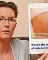 Many feel unsafe over fears of rising crime Many feel unsafe over fears of rising crime