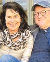 Husband's pain over discovery murdered wife having affair Husband's pain over discovery murdered wife having affair