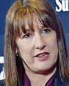 Market turmoil sent UK's service sector into decline Market turmoil sent UK's service sector into decline