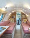 This could take off...holiday stay puts the air into Airbnb This could take off...holiday stay puts the air into Airbnb