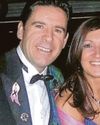 Scots Major accused of murdering wife on Oz kayak trip Scots Major accused of murdering wife on Oz kayak trip