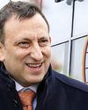 Bloom looks to shake up Premiership Bloom looks to shake up Premiership