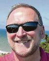 FAI to be held into triple ridge tragedy FAI to be held into triple ridge tragedy