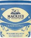 Mackie's making a mint (choc-chip) Mackie's making a mint (choc-chip)