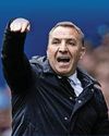 RODGERS URGED TO END THE UNKNOWN RODGERS URGED TO END THE UNKNOWN