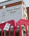 Housing costs for triple to £15bn says