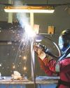 Forget the freebies, government must maintain buoyant economy
