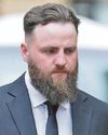 Scots BGT finalist will 'rebuild' life after being cleared of rape charges Scots BGT finalist will 'rebuild' life after being cleared of rape charges