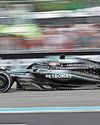 Mercedes pledge to give rapid Russell a boost Mercedes pledge to give rapid Russell a boost