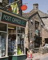 Post Offices ready to deliver so much more for the nation Post Offices ready to deliver so much more for the nation