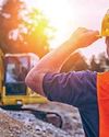 Cost-hit construction 'won't recover before end of year' Cost-hit construction 'won't recover before end of year'