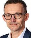 Mortgage deals 'likely to fall' after Bank cut interest rates Mortgage deals 'likely to fall' after Bank cut interest rates