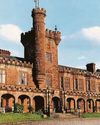 Island castle King tried to save on sale again after deal fails Island castle King tried to save on sale again after deal fails