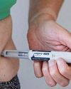 Weight-loss jabs could cut cancer rates by up to 42% Weight-loss jabs could cut cancer rates by up to 42%