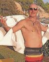 Asylum accommodation king now billionaire Asylum accommodation king now billionaire