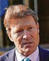 Reform court bid to end migrant hotels Reform court bid to end migrant hotels