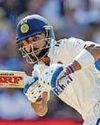 WORLD OF SPORT Indian legend Kohli closes Test chapter WORLD OF SPORT Indian legend Kohli closes Test chapter