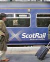 Starlink provides internet for far north train routes Starlink provides internet for far north train routes