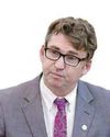 SNP need to get a hold on crisis in social care SNP need to get a hold on crisis in social care