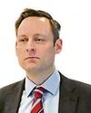 Kerr will bid to stop Flynn joining SNP's Holyrood gravy train Kerr will bid to stop Flynn joining SNP's Holyrood gravy train