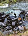 Brit couple die in Ferrari crash Brit couple die in Ferrari crash