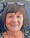 School in tribute to tragic '1-in-a-million' Margaret School in tribute to tragic '1-in-a-million' Margaret