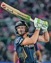 ECB facing a dilemma over IPL date clash ECB facing a dilemma over IPL date clash59