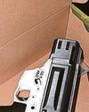 UK neo-Nazis plotted racist murder spree with 3D-printed gun UK neo-Nazis plotted racist murder spree with 3D-printed gun