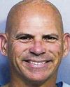 Infamous Menendez duo could get parole Infamous Menendez duo could get parole