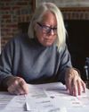 Devastating poll reveals difficult lives of the aged on state pension Devastating poll reveals difficult lives of the aged on state pension
