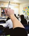 Council makes the call to ban mobile phones from school classrooms Council makes the call to ban mobile phones from school classrooms