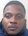 Killer driver convicted by his dashcam Killer driver convicted by his dashcam