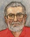 Innocent man released after 38 years is 'very overwhelmed' Innocent man released after 38 years is 'very overwhelmed'