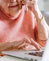 End the tech scams targeting Britain's vulnerable OAPs End the tech scams targeting Britain's vulnerable OAPs
