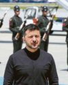 Zelensky 'theatre prop' blast for Russia team as peace talks collapse after Putin no-show Zelensky 'theatre prop' blast for Russia team as peace talks collapse after Putin no-show