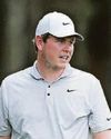 MacIntyre is a bright spark again MacIntyre is a bright spark again