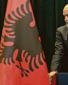 Albania snubs role as Starmer's Rwanda-style hub for migrants Albania snubs role as Starmer's Rwanda-style hub for migrants