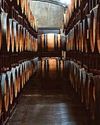 Wine more for the road46