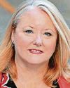 Constituency has not fared well under SNP's rule5