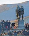 My Bill will protect the monuments to all our war dead17