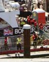 Starmer's plans 'won't stop small boats this year'10