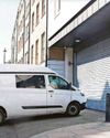 Man, 21, in court charged with arson linked to PM26