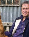 Monty goes to the dogs for Chelsea3