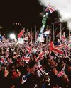 'PM IS HELLBENT ON SELLING OUT OUR BREXIT FREEDOMS'0